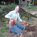 Phil Sweet Photo 10