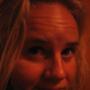 Jenny Ingram Photo 21