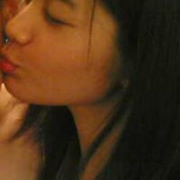Ashley Sevilla Photo 22