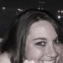 Jessica Conn Photo 8