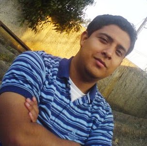Marco Gomez Photo 35