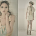 Sheila Garcia Photo 15