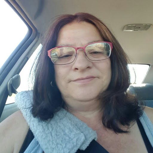 Susan Lane Photo 42