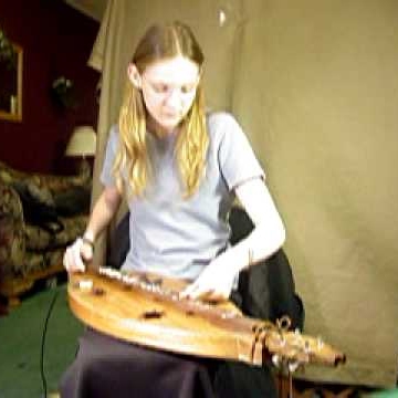 Mary Roper Photo 37