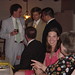 John Perrin Photo 14