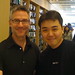 John Apple Photo 9