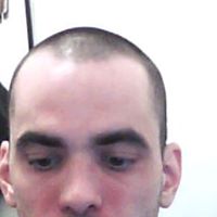 Albert Roberts Photo 17