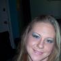 Melanie Dean Photo 46