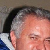 William Howell Photo 57