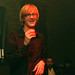 Andrew Wang Photo 14