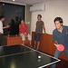 Dennis Tang Photo 14
