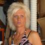 Tanya Yoder Photo 14