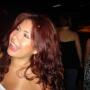 Katherine Diaz Photo 11