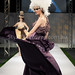 Rebecca Curtin Photo 13