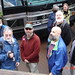 Rick Juneau Photo 6