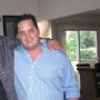Russell Gray Photo 30