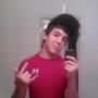 Christopher Olivarez Photo 28