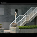 Zhou Wu Photo 8
