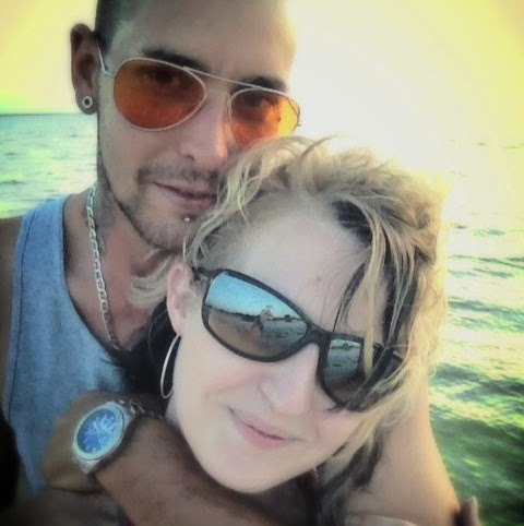 Kristin Newton Photo 20