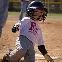 Tammy Ketchum Photo 15
