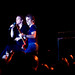 Paul Alcivar Photo 9