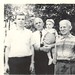 Horace Hinds Photo 5