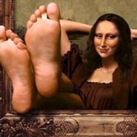 Mary Cristaudo Photo 3