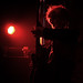 Joe Garvey Photo 5