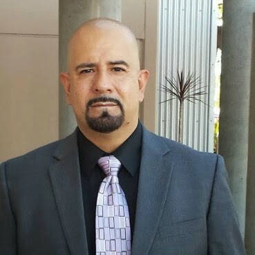 Julio Loaiza Photo 15