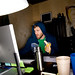 Josh Doty Photo 9
