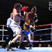 Antwan Robertson Photo 10