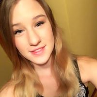 Sierra Sapp Photo 1