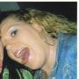 Sandra Warren Photo 5