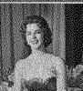 Sandra Jean Photo 20