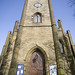 John Coley Photo 14