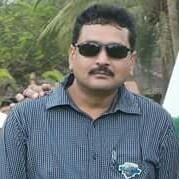 Mainak Kundu Photo 2