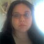Kathleen Collins Photo 32