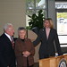 Mickey Capps Photo 3