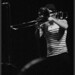 Eduardo Hernandez Photo 17