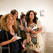 Nicholas Shaughnessy Photo 9