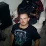 Matthew Morrow Photo 30