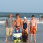 Mark Durkee Photo 10