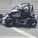 Heather Driver Photo 13
