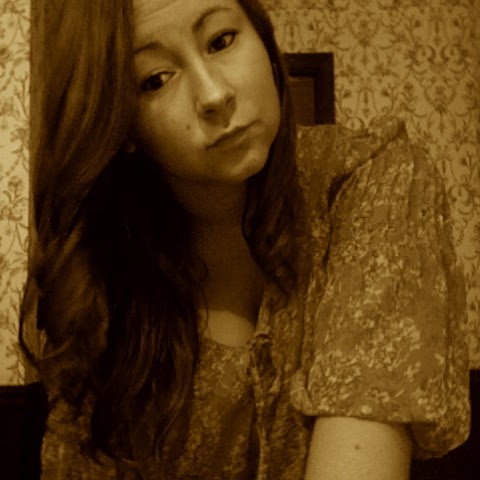 Amanda Arms Photo 17