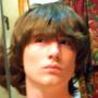 Kyle Kidd Photo 23