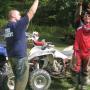Brian Huber Photo 40