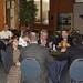 Kathy Reeder Photo 2