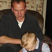 Kathy Filip Photo 4