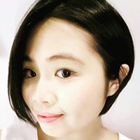 Yun Wang Photo 33
