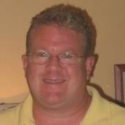 Shawn Forsberg Photo 4